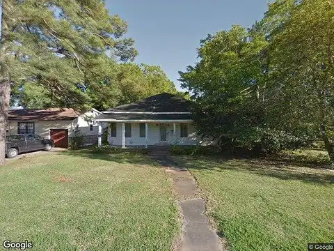 Turner, ALEXANDRIA, LA 71301