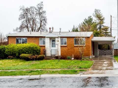 3720, WEST VALLEY CITY, UT 84120