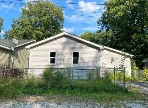 5Th, VALPARAISO, IN 46383