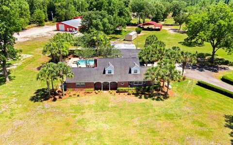264Th, BRANFORD, FL 32008