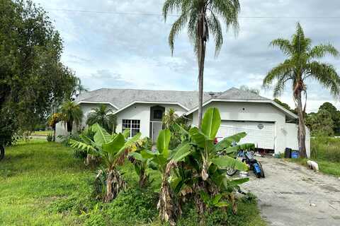 Geneva, LEHIGH ACRES, FL 33974