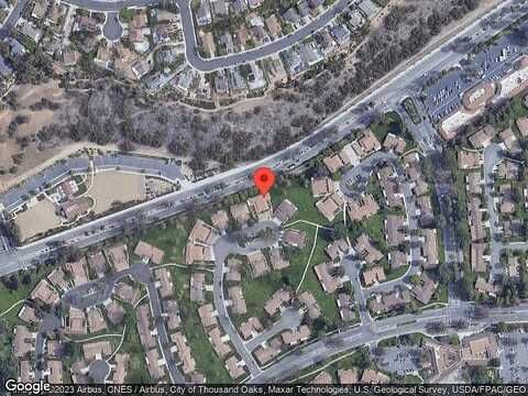 Village 9, CAMARILLO, CA 93012