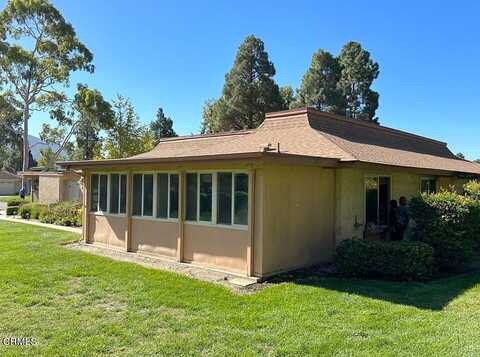 Village 9, CAMARILLO, CA 93012