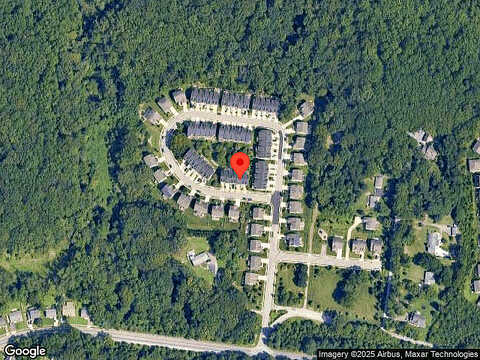 Highland Farms, GAMBRILLS, MD 21054
