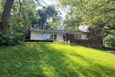 13Th, ATCHISON, KS 66002