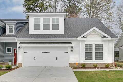 Longleaf, CHESAPEAKE, VA 23321