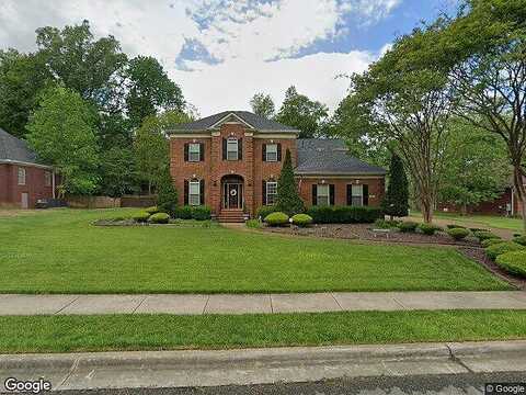 Ivyridge, MADISON, AL 35757