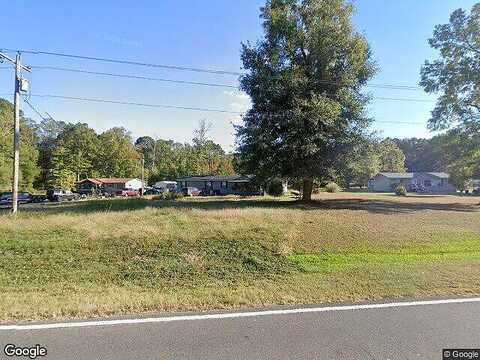 Bellevue, HAUGHTON, LA 71037
