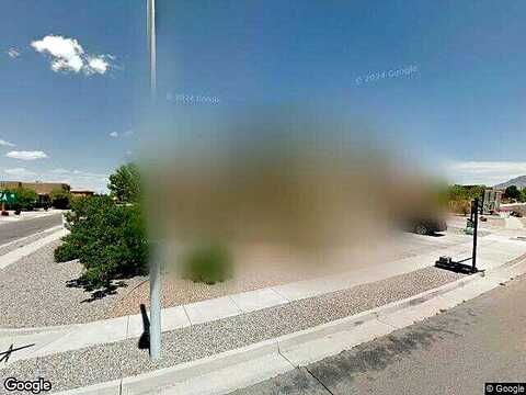 Calle Garza, ALBUQUERQUE, NM 87113
