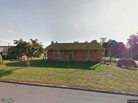 Brant, DALLASTOWN, PA 17313