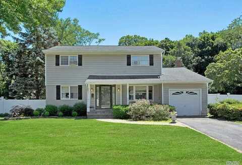 Somerset, COMMACK, NY 11725