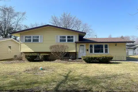 Greenbay, LANSING, IL 60438