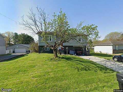 Derby Downs, NEWARK, OH 43055
