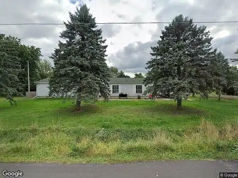 Main, WHEELER, IN 46393