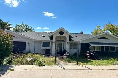 Catalina, COUNCIL BLUFFS, IA 51503