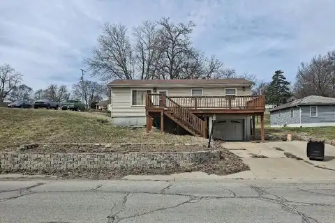 6Th, ATCHISON, KS 66002
