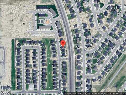 Folkstone, EAGLE MOUNTAIN, UT 84005