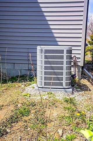 Lasslett, ROSEVILLE, MI 48066