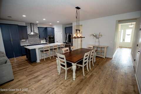 Killian, PALM BAY, FL 32905