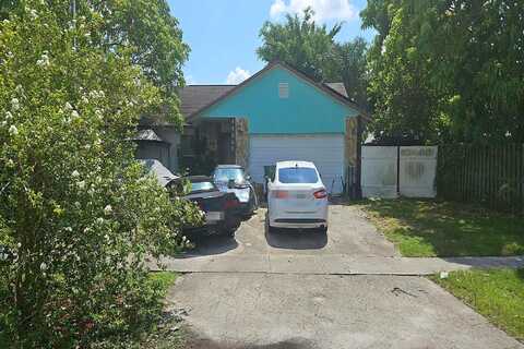 86Th, LAUDERHILL, FL 33351