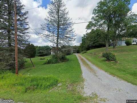 Bloomfield, EAST LIVERPOOL, OH 43920