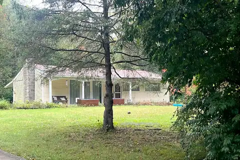 Thompson, DELAWARE, OH 43015