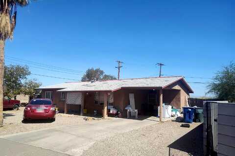 Copper, TUCSON, AZ 85745