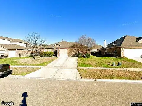 Serpentine, KILLEEN, TX 76542