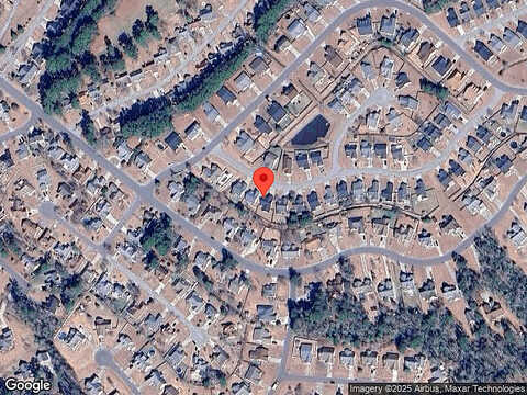 Els, NEW BERN, NC 28560