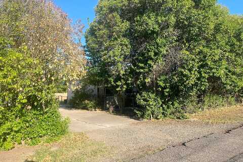 La Grande, CAMP VERDE, AZ 86322