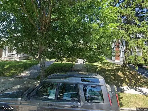 Dixon, OAKWOOD, OH 45419