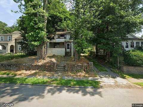 Broadview, HARTFORD, CT 06106