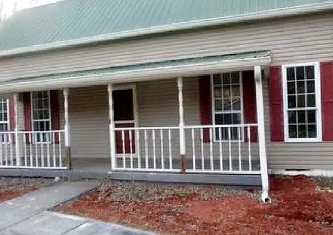 New State, WEBSTER, KY 40176