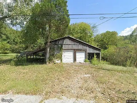 New State, WEBSTER, KY 40176