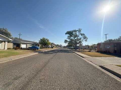 Tierra Blanca, CLOVIS, NM 88101