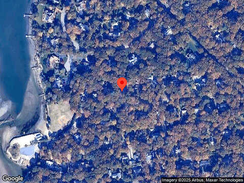 Hillside, STONY BROOK, NY 11790