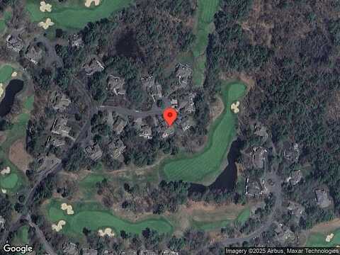 Long Ridge, IPSWICH, MA 01938