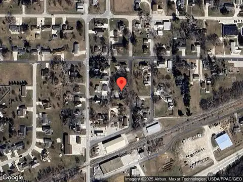 2Nd, RAYMOND, IA 50667
