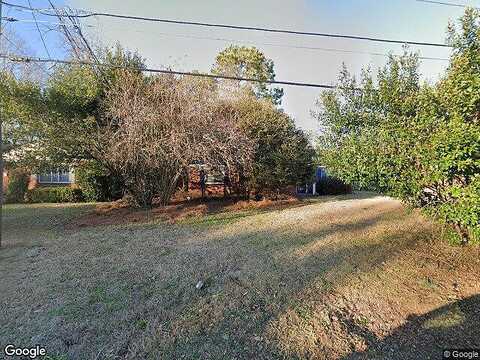 Pelzer, MONTGOMERY, AL 36109