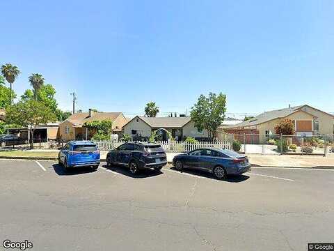 Santa Fe, RIVERBANK, CA 95367