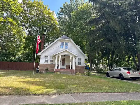Orchard, STOW, OH 44224