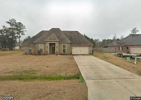 Twin Lakes, PONCHATOULA, LA 70454