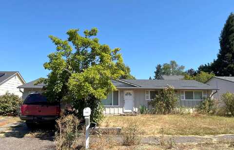 177Th, BEAVERTON, OR 97078