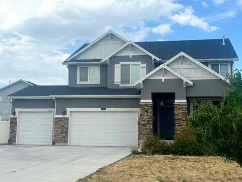 Olympic Wood, WEST JORDAN, UT 84084