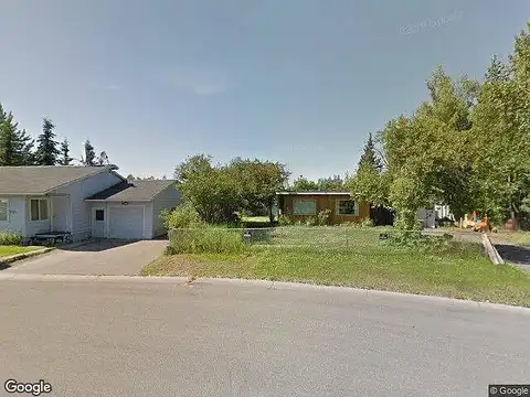 Delaware, ANCHORAGE, AK 99504