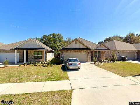 Stagecoach, PENSACOLA, FL 32526