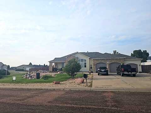Pemble, PEYTON, CO 80831