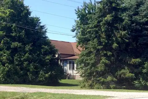 Munger, MUNGER, MI 48747