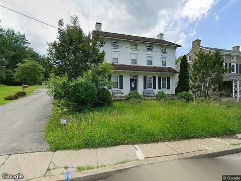 Germantown, LAFAYETTE HILL, PA 19444
