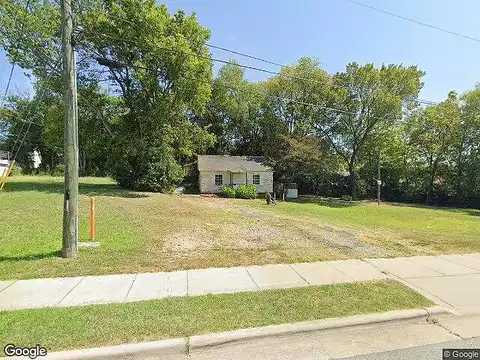 Powder, CONCORD, NC 28025